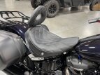 Thumbnail Photo 10 for 2019 Harley-Davidson Softail Sport Glide