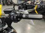 Thumbnail Photo 15 for 2019 Harley-Davidson Softail Sport Glide