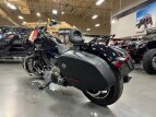 Thumbnail Photo 4 for 2019 Harley-Davidson Softail Sport Glide