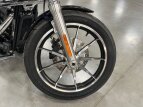 Thumbnail Photo 12 for 2019 Harley-Davidson Softail Low Rider
