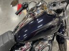 Thumbnail Photo 11 for 2019 Harley-Davidson Softail Low Rider