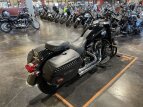 Thumbnail Photo 7 for 2019 Harley-Davidson Softail Heritage Classic 114