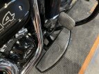 Thumbnail Photo 22 for 2019 Harley-Davidson Softail Heritage Classic 114