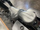 Thumbnail Photo 29 for 2019 Harley-Davidson Softail Heritage Classic 114
