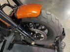 Thumbnail Photo 21 for 2019 Harley-Davidson Softail Fat Bob 114