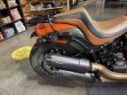 Thumbnail Photo 6 for 2019 Harley-Davidson Softail Fat Bob 114