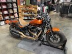 Thumbnail Photo 25 for 2019 Harley-Davidson Softail Fat Bob 114