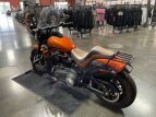 Thumbnail Photo 31 for 2019 Harley-Davidson Softail Fat Bob 114