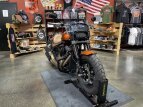 Thumbnail Photo 20 for 2019 Harley-Davidson Softail Fat Bob 114