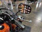 Thumbnail Photo 22 for 2019 Harley-Davidson Softail Fat Bob 114