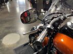 Thumbnail Photo 15 for 2019 Harley-Davidson Softail Fat Bob 114