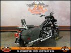 Thumbnail Photo 10 for 2019 Harley-Davidson Softail Heritage Classic 114