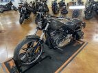 Thumbnail Photo 16 for 2019 Harley-Davidson Softail Breakout