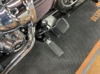 Thumbnail Photo 3 for 2019 Harley-Davidson Softail Breakout