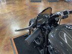 Thumbnail Photo 34 for 2019 Harley-Davidson Softail Breakout