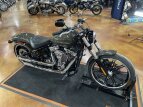Thumbnail Photo 5 for 2019 Harley-Davidson Softail Breakout