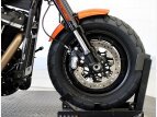 Thumbnail Photo 10 for 2019 Harley-Davidson Softail