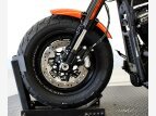 Thumbnail Photo 15 for 2019 Harley-Davidson Softail