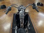Thumbnail Photo 36 for 2019 Harley-Davidson Softail Low Rider