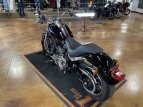 Thumbnail Photo 11 for 2019 Harley-Davidson Softail Low Rider