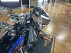 Thumbnail Photo 21 for 2019 Harley-Davidson Softail Low Rider