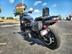 Thumbnail Photo 6 for 2019 Harley-Davidson Softail Fat Bob