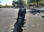 Thumbnail Photo 3 for 2019 Harley-Davidson Softail Fat Bob
