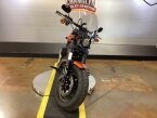 Thumbnail Photo undefined for 2019 Harley-Davidson Softail Fat Bob 114