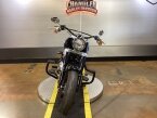 Thumbnail Photo 4 for 2019 Harley-Davidson Softail Slim