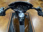 Thumbnail Photo 17 for 2019 Harley-Davidson Softail Heritage Classic