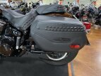 Thumbnail Photo 12 for 2019 Harley-Davidson Softail Heritage Classic