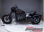 Thumbnail Photo 1 for 2019 Harley-Davidson Softail FXDR 114