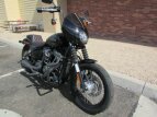 Thumbnail Photo 14 for 2019 Harley-Davidson Softail Street Bob