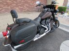 Thumbnail Photo 11 for 2019 Harley-Davidson Softail Heritage Classic 114