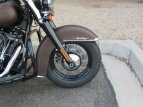 Thumbnail Photo 13 for 2019 Harley-Davidson Softail Heritage Classic 114