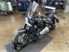 Thumbnail Photo 15 for 2019 Harley-Davidson Softail Slim