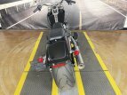 Thumbnail Photo 13 for 2019 Harley-Davidson Softail Fat Boy 114