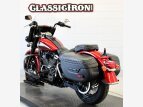 Thumbnail Photo 5 for 2019 Harley-Davidson Softail Heritage Classic 114