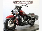 Thumbnail Photo 2 for 2019 Harley-Davidson Softail Heritage Classic 114