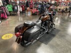 Thumbnail Photo 6 for 2019 Harley-Davidson Softail Heritage Classic