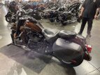 Thumbnail Photo 10 for 2019 Harley-Davidson Softail Heritage Classic