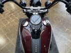 Thumbnail Photo 16 for 2019 Harley-Davidson Softail Heritage Classic