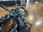 Thumbnail Photo 2 for 2019 Harley-Davidson Softail Heritage Classic 114