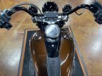 Thumbnail Photo 16 for 2019 Harley-Davidson Softail Heritage Classic 114
