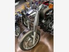 Thumbnail Photo 7 for 2019 Harley-Davidson Softail Fat Boy 114