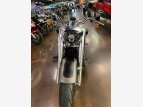 Thumbnail Photo 5 for 2019 Harley-Davidson Softail Fat Boy 114