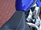 Thumbnail Photo 9 for 2019 Harley-Davidson Softail