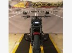 Thumbnail Photo 4 for 2019 Harley-Davidson Softail Fat Bob 114