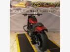 Thumbnail Photo 11 for 2019 Harley-Davidson Softail Fat Bob 114