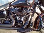 Thumbnail Photo 5 for 2019 Harley-Davidson Softail Heritage Classic 114
